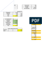 HORA-HOMBRE-TRABAJO-FINAL (1).xlsx