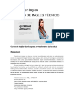 aaaCurso de Ingles técnico para profesionales de la salud.docx