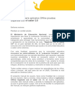 manual_agosto_2018_offline.pdf