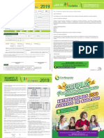 Formulario Coofipilos Reglamentos 2019 2 PDF