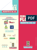 Programación feria flores 2019.pdf