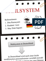 WAHLSYSTEM.pptx