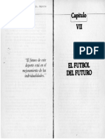 Menotti César 01 PDF