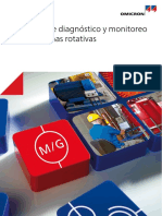 Pruebas_de_diagnostico_y_monitoreo_de_ma.pdf
