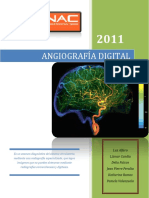 angiografiadigitalinforme-110901180134-phpapp01