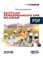 1151_D5.3_KU_2019_Bantuan-Pengembangan-SMK-Rujukan-Tahun-2019 (1).pdf