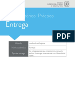 Comercialización Existosa-1 (1).pdf