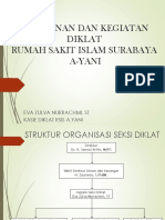 Pelayanan Diklat - Plus Design