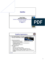 2720 Slides17 PDF