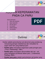 ppt askep ca paru.pptx