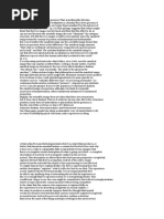 The revernce of swami chinmaynanda ji