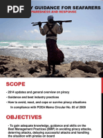 F F Ii Uu 5 5 Dd Z Z P P Cc M M