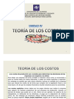 TEORÍA DE LOS COSTOS.pdf