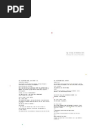 Minecraft Movie Script: Full Transcript | PDF