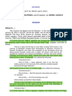 Highlighted Case of People-v.-Jugueta.pdf