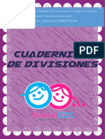 divsiones_1.pdf