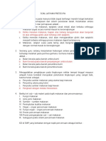 Soal Latihan Pretest IPA (print).docx