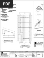 Column to Roof Beam Connection Details | PDF | Structural Engineering ...