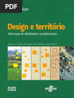Design_e_territorio_-_pdf_completo.pdf