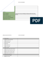 5a.Fire Risk assessment ASHE.xls