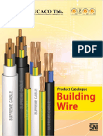 building wire.pdf