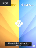 Integração Boleto Now