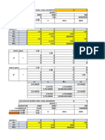 RESOLUCION COMPLETA opta