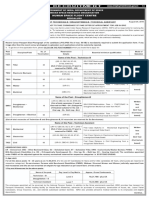ISRO Notice 25 08 PDF