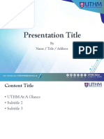 Slide_Template_UTHM_2_2019_4x3.pptx