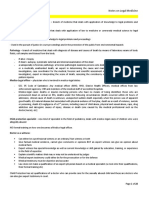 Legal-Medicine-FINALS.pdf