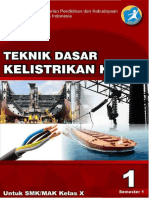 Teknik Dasar Kelistrikan Kapal 1-Converted123