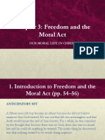 OMLC 3 FreedomandtheMoralAct PPP