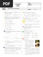 Taller Perdiodo 2 Limites 2 Once