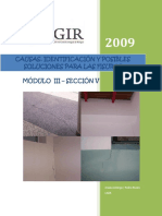 05_causas_identificacion_y_posibles_soluciones_para_las_fisuras.pdf