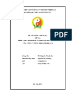 PCD - Nguyễn Thị Phương - D5K2