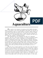 Aqua PDF