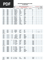 Rata Guidelines PDF | PDF