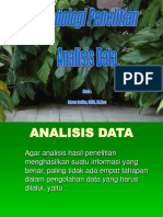 ANALISIS DATA.ppt