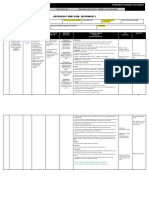 Maths Forward Planning Document Fiume