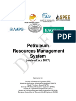 Petroleum-Resources-Management-System.pdf
