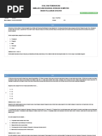 Bahasa Indonesia-paket-2-Ubk Rasyiidu - Cetak Assesment Report Soal Dan Pembahasan