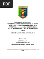 C 7 pdf. C 7 pdf