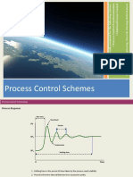 05 Process Control Schemes