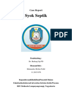 338866217-Case-Report-syok-septik (1).docx