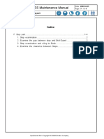 Escalator 11.pdf