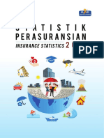 Buku Statistik Perasuransian 2017.pdf