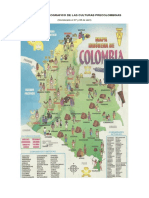 260608996-Familias-Linguisticas-de-Colombia.pdf