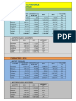 AAF_Statistics_2014.pdf
