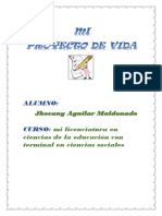Proyecto_de_vida_V01.docx