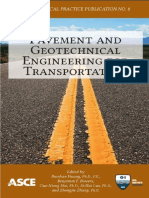 PavementandGeotechnicalEngineeringforTransportationByBowersBenjaminGuoxiong-1.pdf